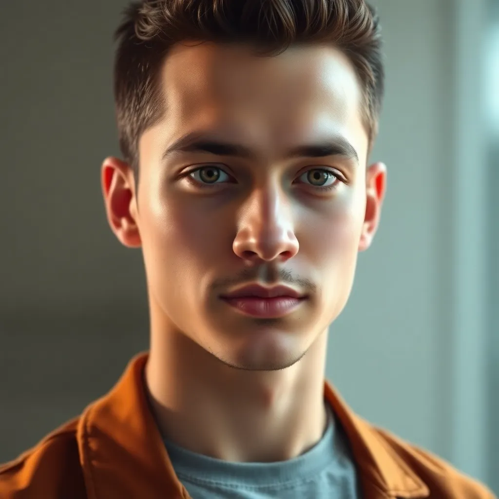 Luca Neri
